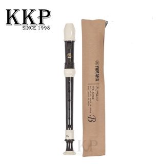 15.YAMAHA YRS-302BIII